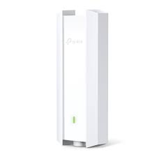 TP-LINK | Access Point WiFi 6
V2 Omeda Indoor/Outdoor