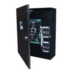 Keyscan | 1 READER ELEVATOR
CONTROL UNIT