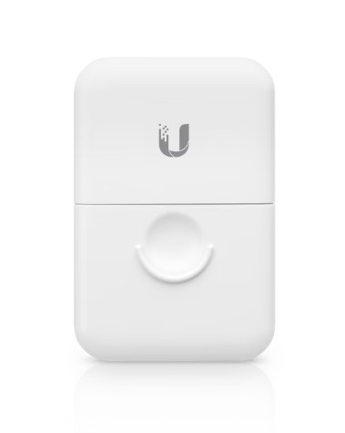 Ubiquiti | Ethernet Surge
Protector (Gen 2)