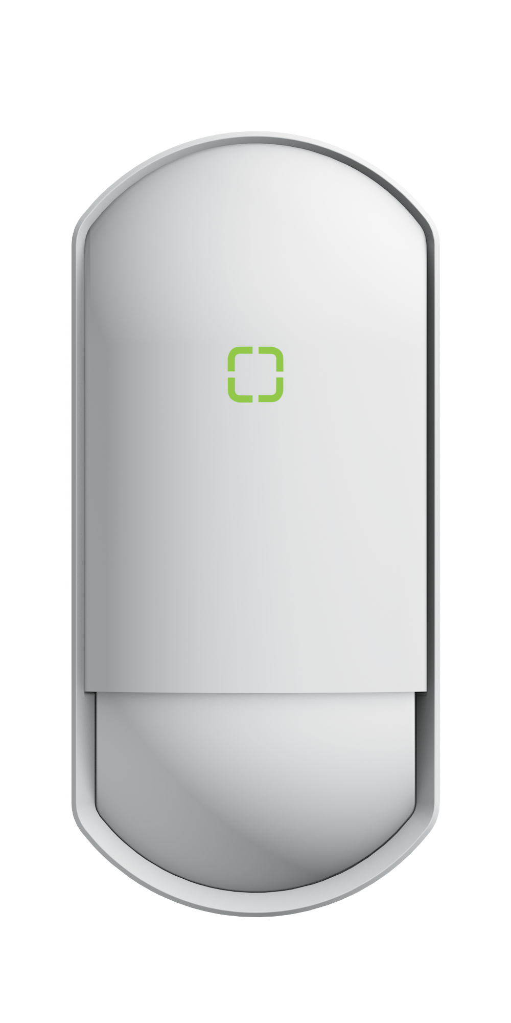 Optex - Motion Detector PIR  FlipX Indoor Dual-Tech