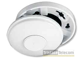 NAPCO | Heat Detector Wireless