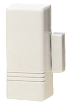 NAPCO | WIRELESS WINDOW/DOOR
TRANSMITTER, 2PT