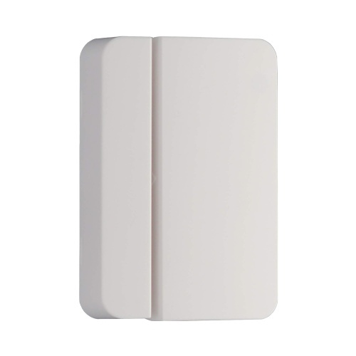 2GIG - Door/Window Contact