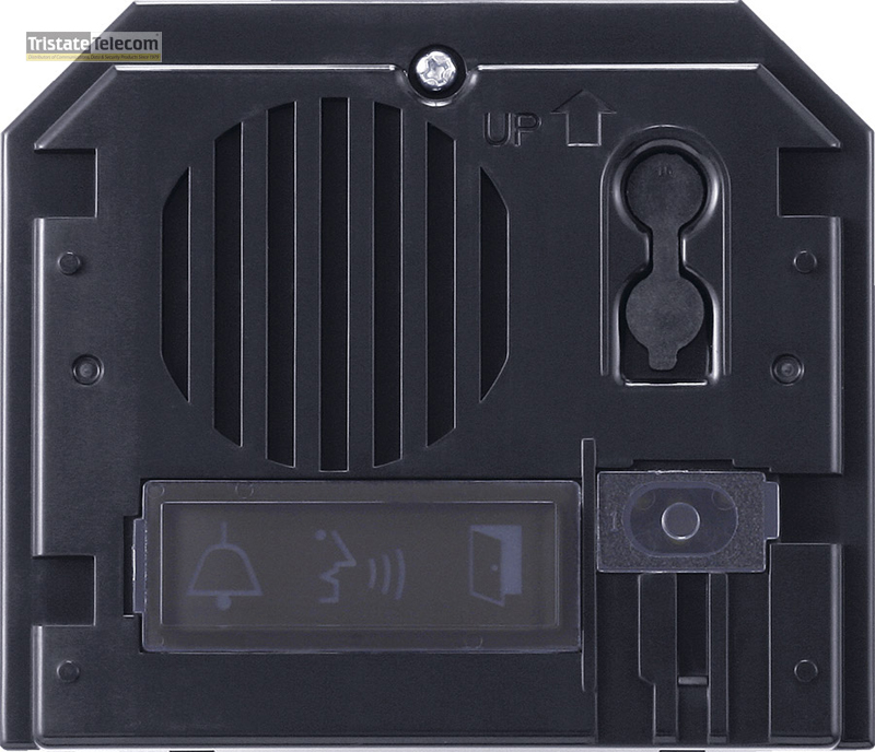 GT Audio Speaker Module