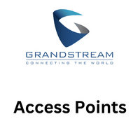 Grandstream Access Points