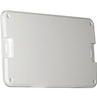 LEGRAND | ENCLOSURE COVER 8&quot; MDU