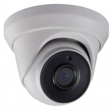 Hunt CCTV | Camera Ball TVI
8MP EXIR 2.8M M