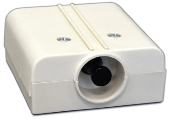 LIONBEAM | HOLD-UP BUTTON DPDT
Latching