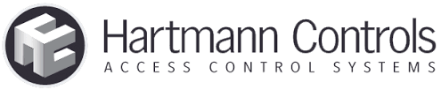 Hartmann Controls | Software
supports up to 40 Doors 1 Year