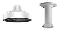 Hikvision Camera Brackets