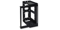 ICC Swing Wall Mount Racks