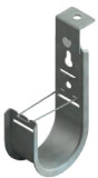 ICC | J-HOOK 2&quot; 90 25 PK Ceiling Mount