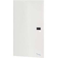 ICC | Replacement RESI DOOR 28&quot;