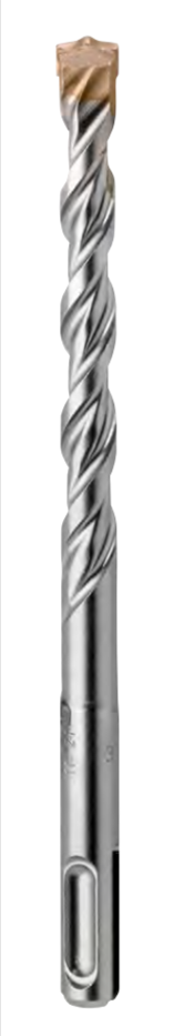ITM - Drill Bit 1/4&quot; X 14&quot; SDS Plus