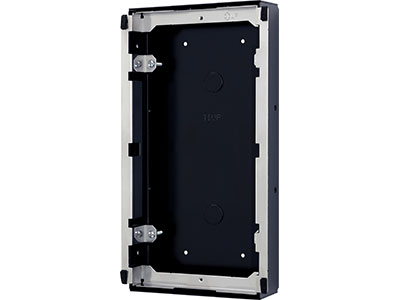 Aiphone | FLUSH MOUNT BACK BOX FOR IXG-DM7-HID