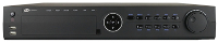 Invid Tech | NVR 16 Channel
W/16 PoE