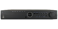 Analog DVR (All Brands)