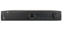 InVid Tech NVR (Paramont Series)