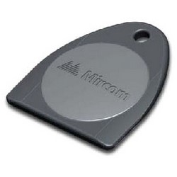 MIRCOM | PROX KEY TAG (MUST BE ORDERED IN 10 LOTS