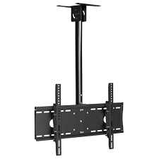 LIONBEAM | Bracket LCD Ceiling
Mount 37&quot;- 65&quot;