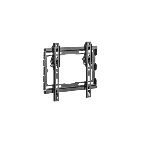 LIONBEAM | LCD Bracket Tilt 23&quot;-43&quot; 99LBS