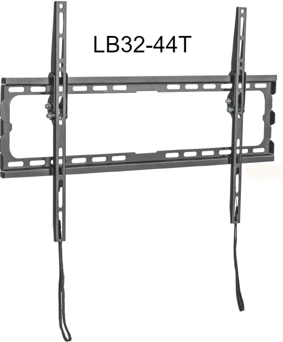 LIONBEAM | LCD Bracket 32&quot;-70&quot; Tilt 99LBS