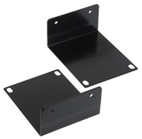 TOA | Rack Kit For BG Series Amplifiers