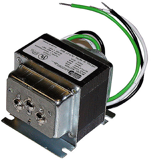 MG Electronics | Power Supply
8,16,24VAC