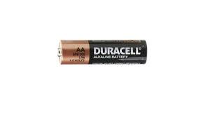 DUR | Battery AAA Type Each