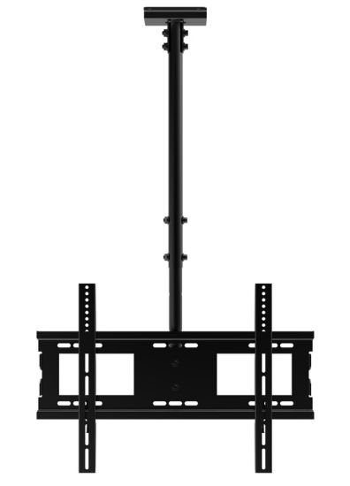 LIONBEAM | Bracket LCD Ceiling
Mount 37&quot;- 70&quot;