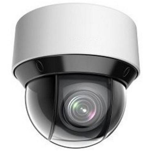 Hunt CCTV | Camera IP PTZ 4MP 25X Optical Zoom