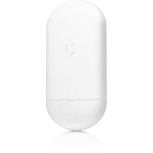 Ubiquiti | GHz Radio