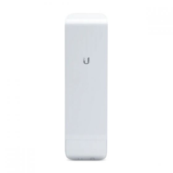 Ubiquiti | AirMAX NanoStationM
5GHz Station