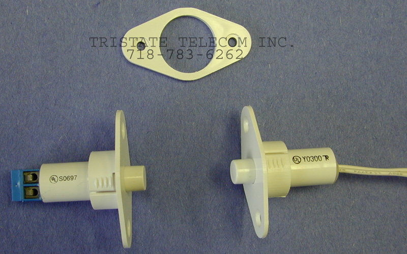 TANE - Contacts Plunger With Terminals 10 Pack