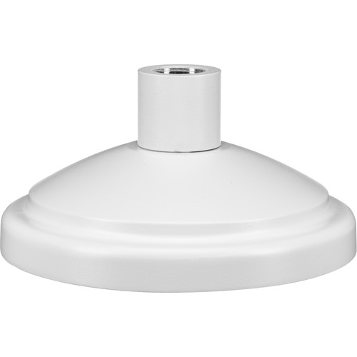 HIKVISION | Pendant Cap For Hikvision PTZ