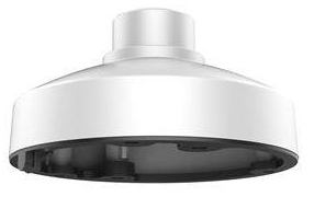 HIKVISION | Pendant Cap For Hikvision Cameras