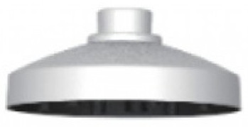 HIKVISION | Pendant Cap For
Hikvision Dome