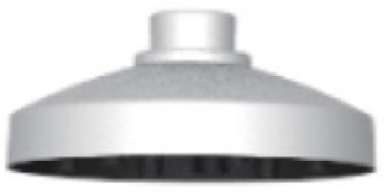 HIKVISION | Pendant Cap For
Hikvision Compact Dome C