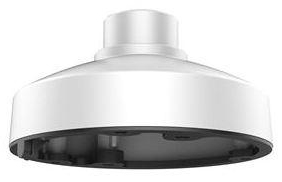 HIKVISION - Pendant Cap For Hikvision Dom e