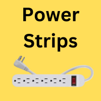 Power Strips