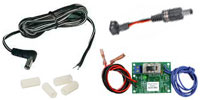 Power Supply Accessories