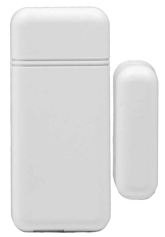 Qolsys | Door Window Compact Wireless Sensor Secu