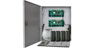 RBH 4 Door Access Control System