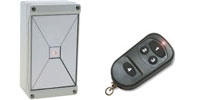 RBH Wireless Wireless Transmitters &amp; Rec