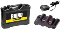 RHINO Printer Accessories