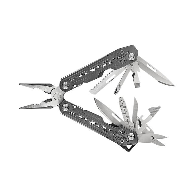 Gerber | Gerber Truss Tool