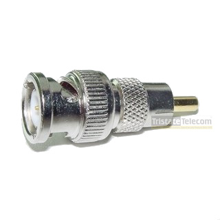 TRISTATE - Connector MISC CCTV &amp; CATV