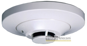 FIRELITE | Smoke Detector Addressable Photoelectric