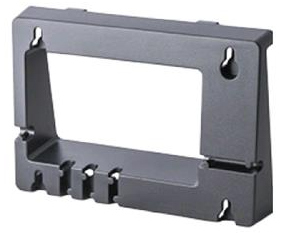 YEALINK | Wall Bracket For Yealink T40-T43G