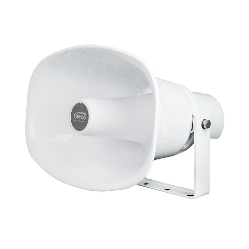 Speco | IP weatherproof Horn   30